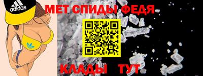 ПСИЛОЦИБИНОВЫЕ ГРИБЫ Гатчина