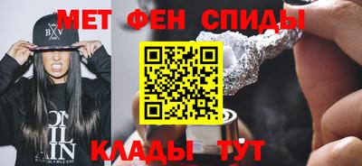 ПСИЛОЦИБИНОВЫЕ ГРИБЫ Гатчина